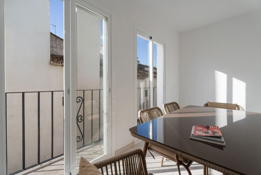 R5019349-Apartment-For-Sale-Puerto-Banus-Middle-Floor-3-Beds-166-Built-3