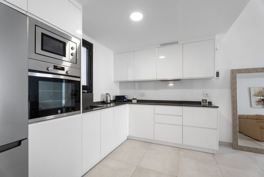 R5019349-Apartment-For-Sale-Puerto-Banus-Middle-Floor-3-Beds-166-Built-4