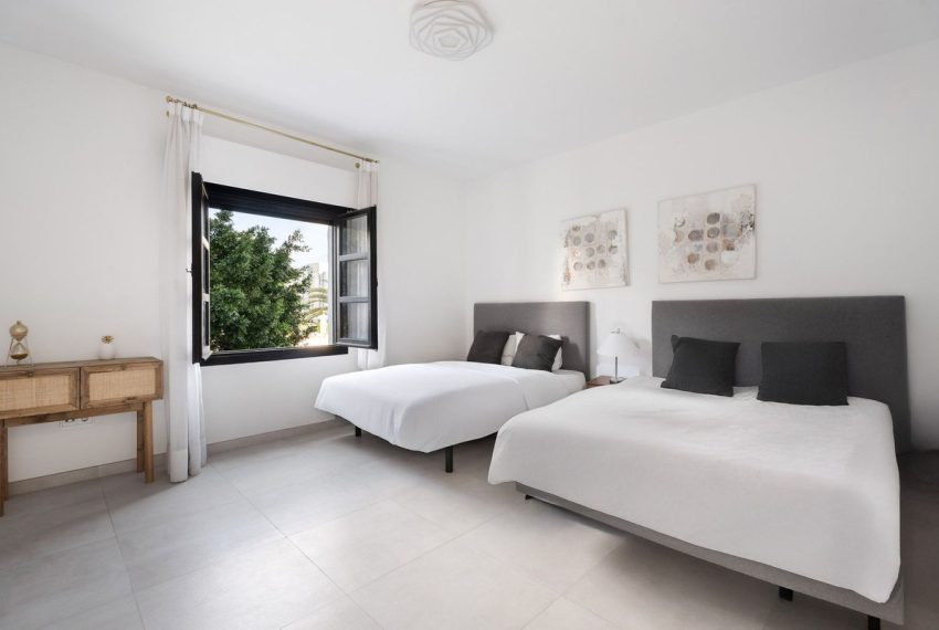 R5019349-Apartment-For-Sale-Puerto-Banus-Middle-Floor-3-Beds-166-Built-5