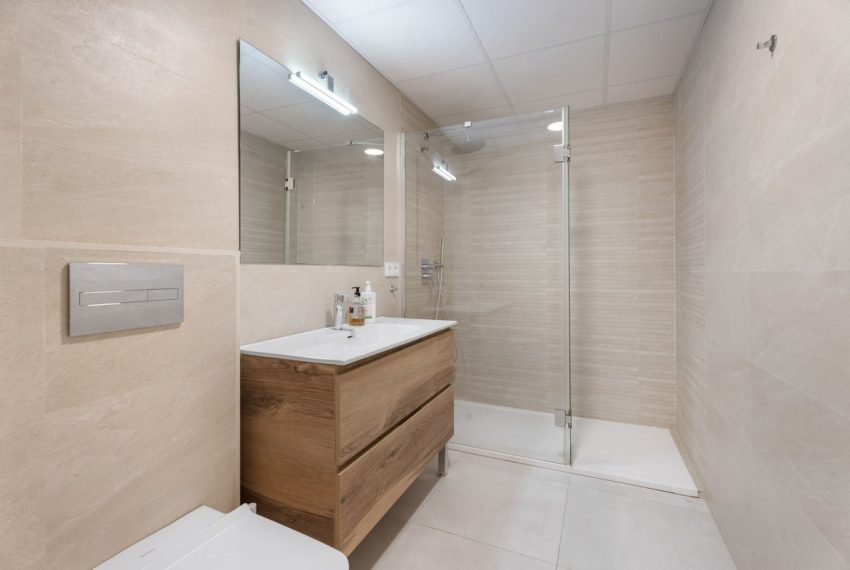 R5019349-Apartment-For-Sale-Puerto-Banus-Middle-Floor-3-Beds-166-Built-6