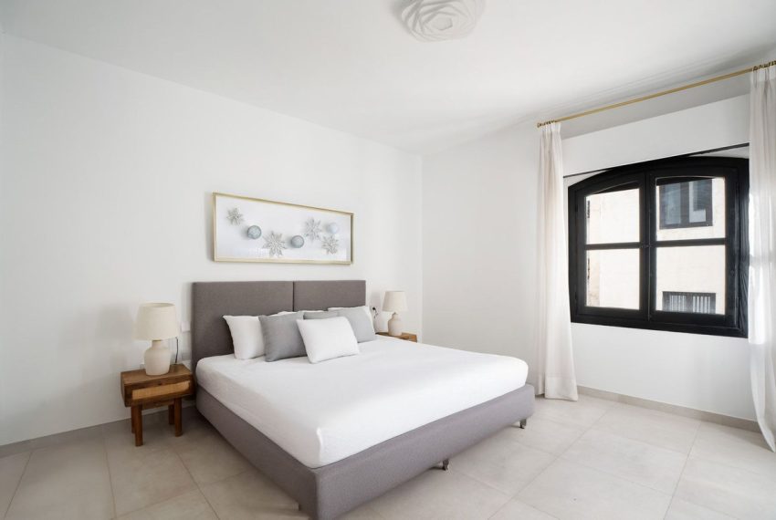 R5019349-Apartment-For-Sale-Puerto-Banus-Middle-Floor-3-Beds-166-Built-7