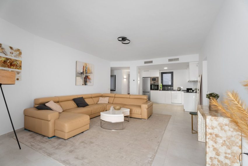 R5019349-Apartment-For-Sale-Puerto-Banus-Middle-Floor-3-Beds-166-Built