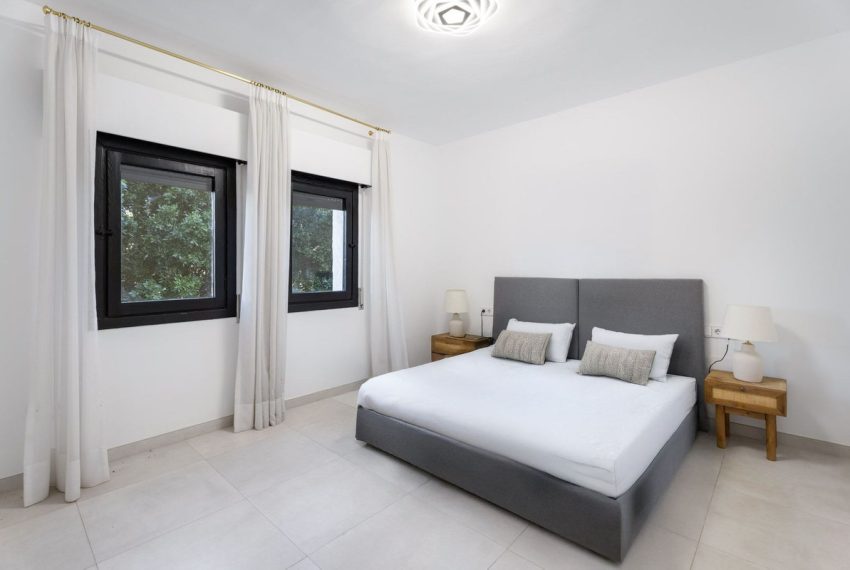 R5019349-Apartment-For-Sale-Puerto-Banus-Middle-Floor-3-Beds-166-Built-9