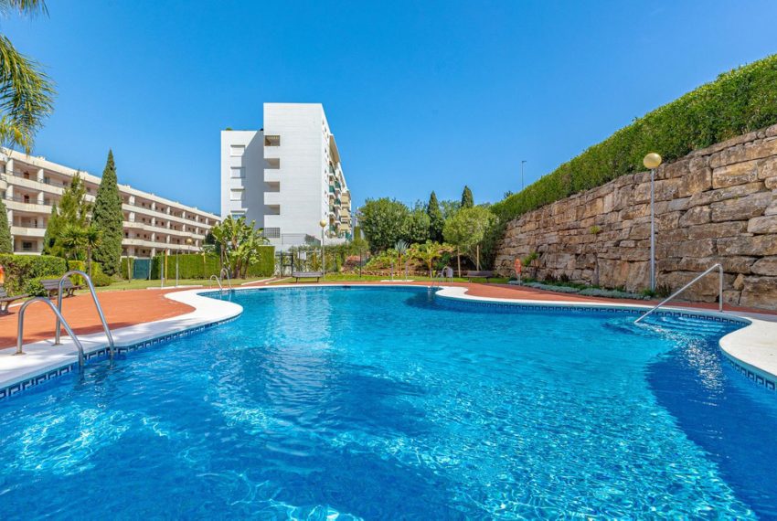 R5019355-Apartment-For-Sale-Guadalmina-Alta-Middle-Floor-3-Beds-113-Built-1