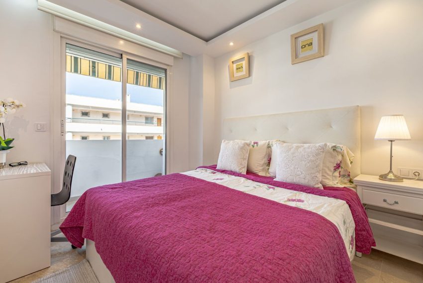 R5019355-Apartment-For-Sale-Guadalmina-Alta-Middle-Floor-3-Beds-113-Built-12