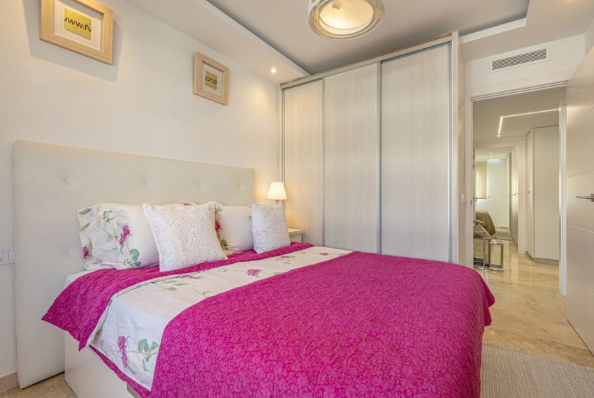 R5019355-Apartment-For-Sale-Guadalmina-Alta-Middle-Floor-3-Beds-113-Built-13