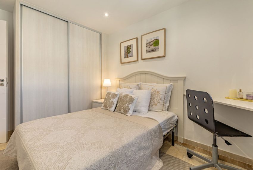 R5019355-Apartment-For-Sale-Guadalmina-Alta-Middle-Floor-3-Beds-113-Built-18