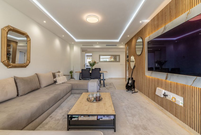 R5019355-Apartment-For-Sale-Guadalmina-Alta-Middle-Floor-3-Beds-113-Built-2