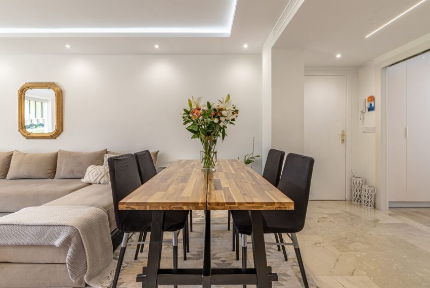 R5019355-Apartment-For-Sale-Guadalmina-Alta-Middle-Floor-3-Beds-113-Built-4