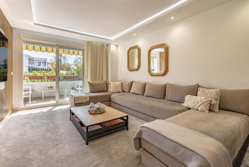 R5019355-Apartment-For-Sale-Guadalmina-Alta-Middle-Floor-3-Beds-113-Built-5