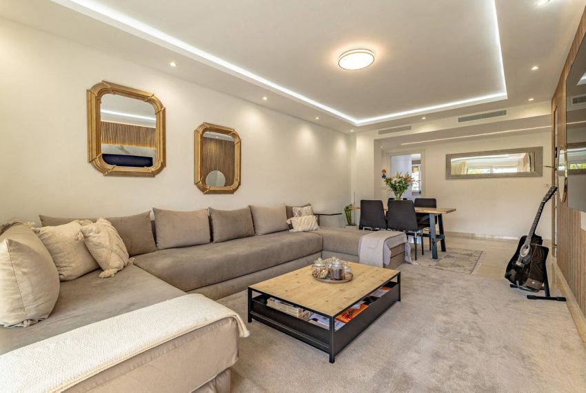 R5019355-Apartment-For-Sale-Guadalmina-Alta-Middle-Floor-3-Beds-113-Built-7