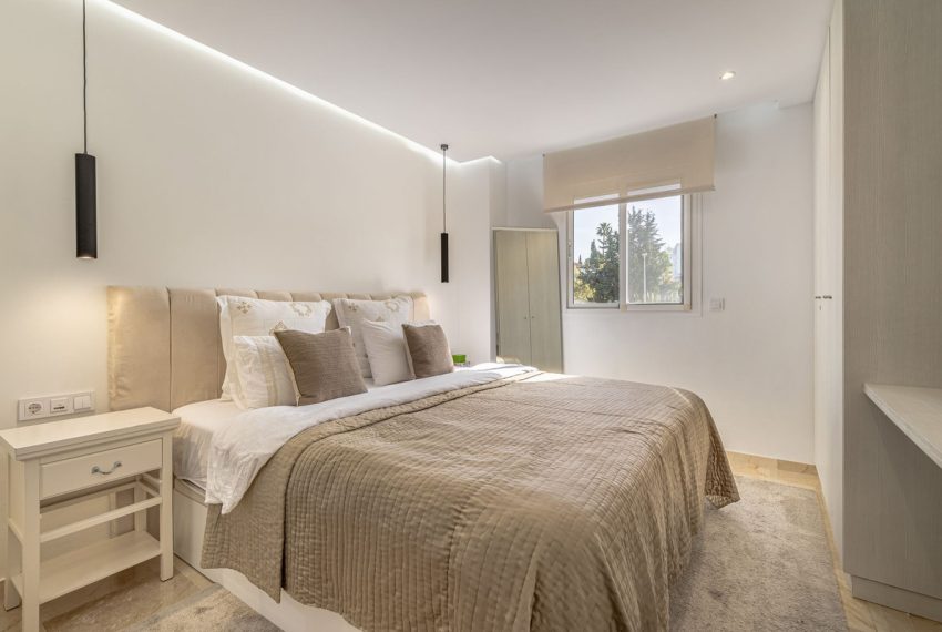 R5019355-Apartment-For-Sale-Guadalmina-Alta-Middle-Floor-3-Beds-113-Built-8