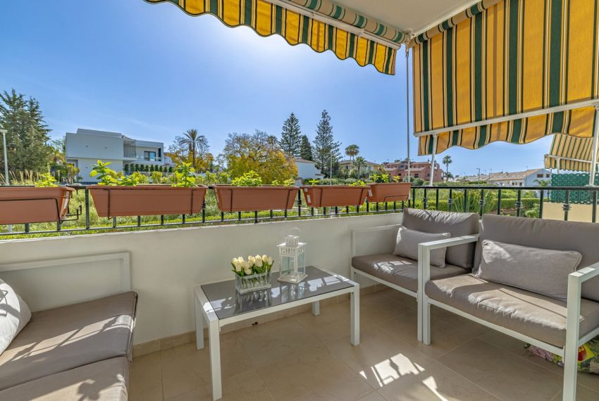 R5019355-Apartment-For-Sale-Guadalmina-Alta-Middle-Floor-3-Beds-113-Built