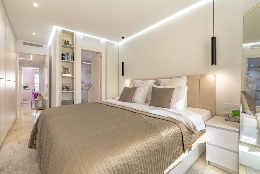 R5019355-Apartment-For-Sale-Guadalmina-Alta-Middle-Floor-3-Beds-113-Built-9