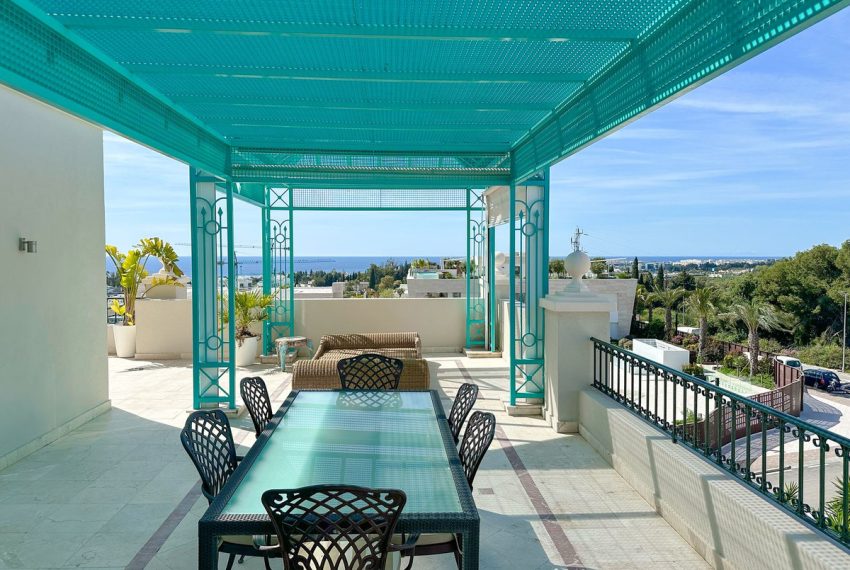 R5019358-Apartment-For-Sale-The-Golden-Mile-Penthouse-Duplex-3-Beds-220-Built-13