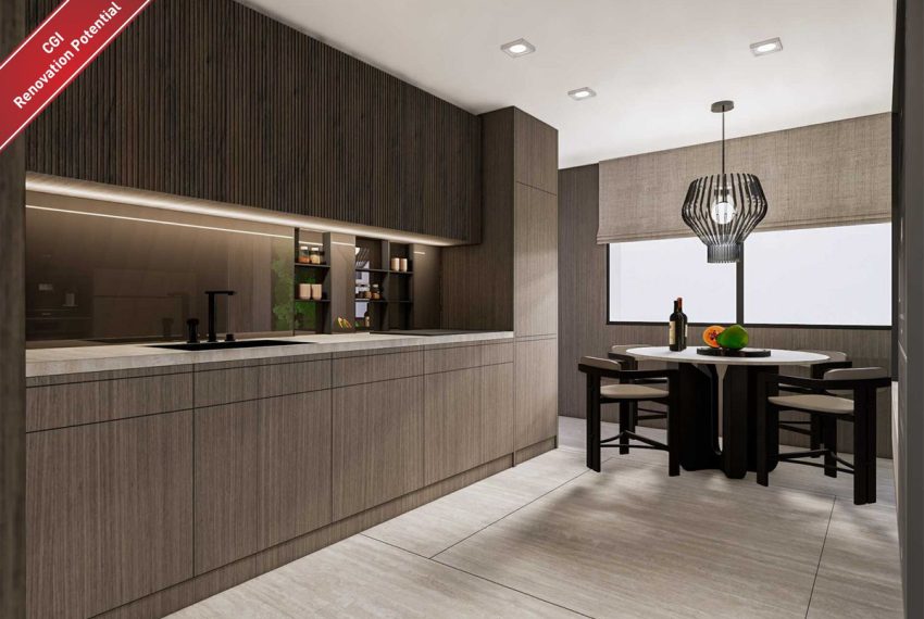 R5019358-Apartment-For-Sale-The-Golden-Mile-Penthouse-Duplex-3-Beds-220-Built-15
