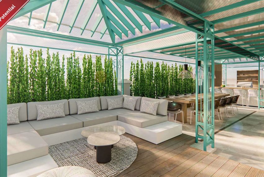 R5019358-Apartment-For-Sale-The-Golden-Mile-Penthouse-Duplex-3-Beds-220-Built-17