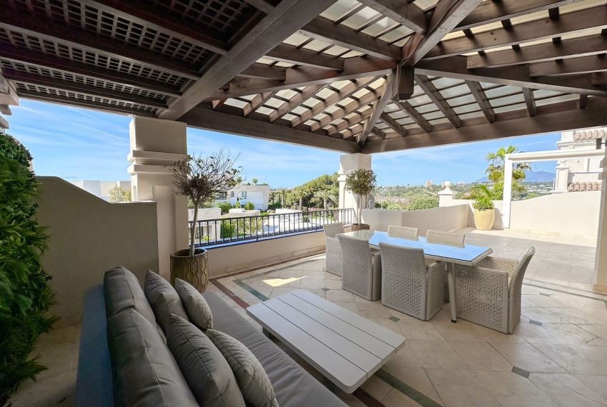 R5019358-Apartment-For-Sale-The-Golden-Mile-Penthouse-Duplex-3-Beds-220-Built-4