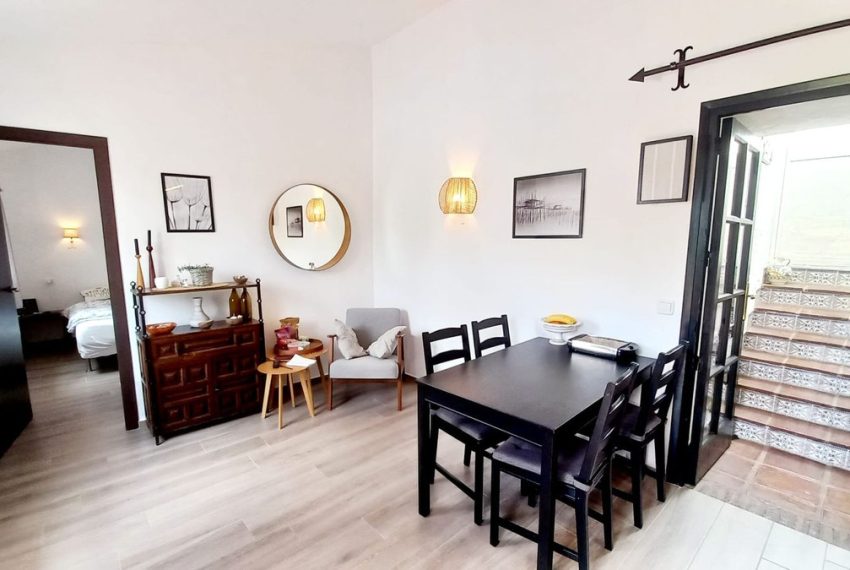 R5019406-Villa-For-Sale-La-Cala-Detached-2-Beds-40-Built-1