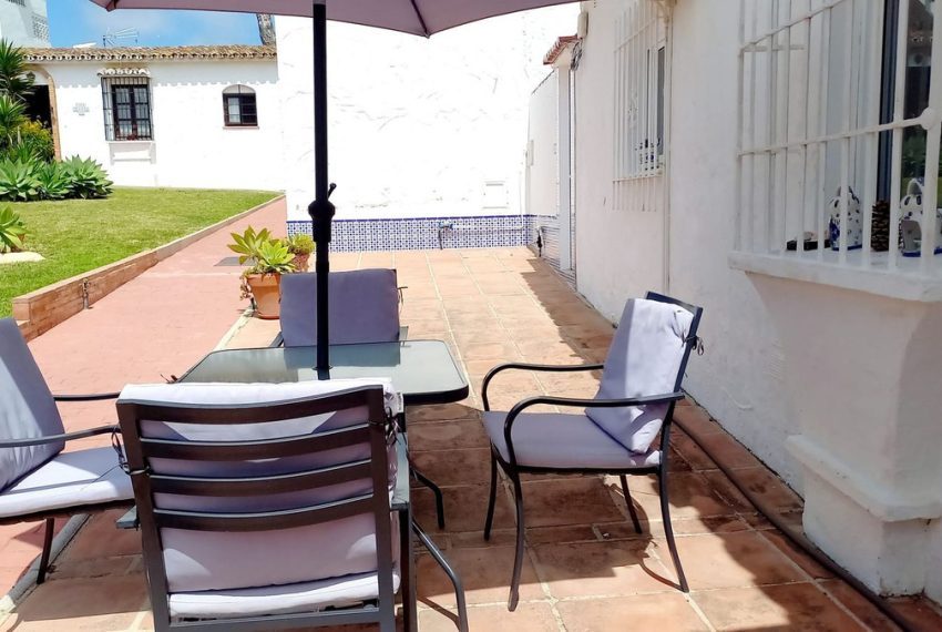 R5019406-Villa-For-Sale-La-Cala-Detached-2-Beds-40-Built-10