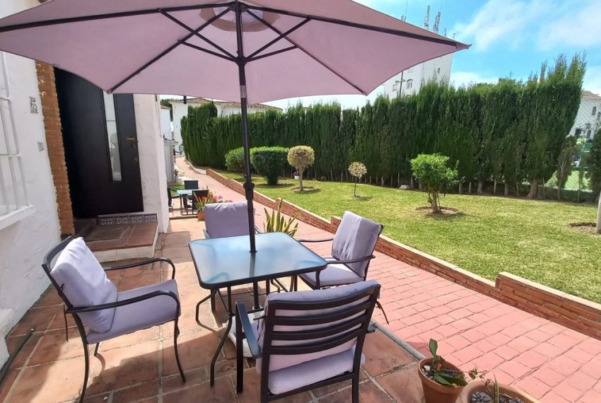 R5019406-Villa-For-Sale-La-Cala-Detached-2-Beds-40-Built-11
