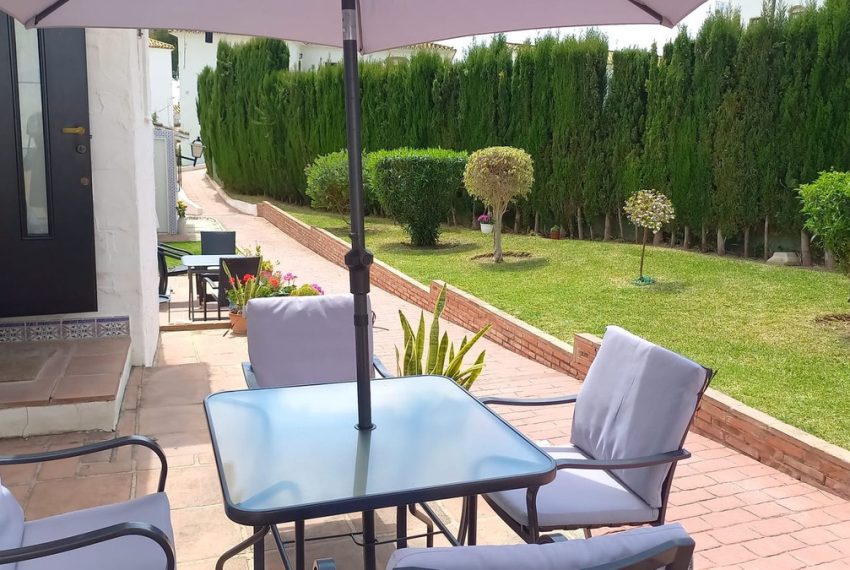 R5019406-Villa-For-Sale-La-Cala-Detached-2-Beds-40-Built-12