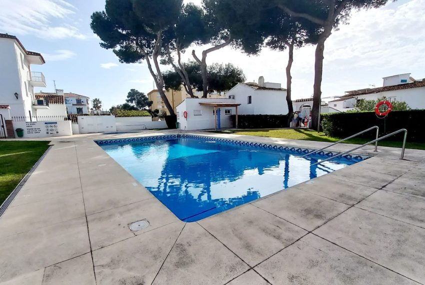 R5019406-Villa-For-Sale-La-Cala-Detached-2-Beds-40-Built-13