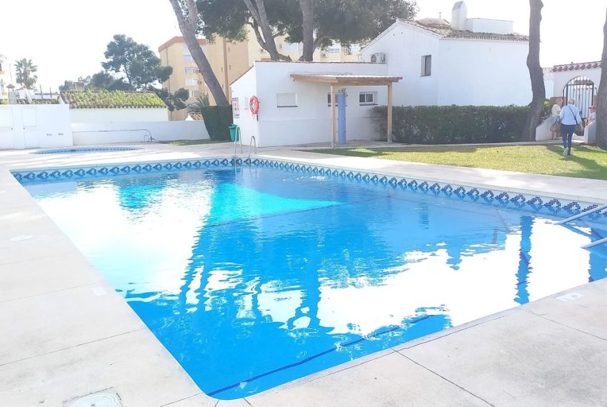 R5019406-Villa-For-Sale-La-Cala-Detached-2-Beds-40-Built-14