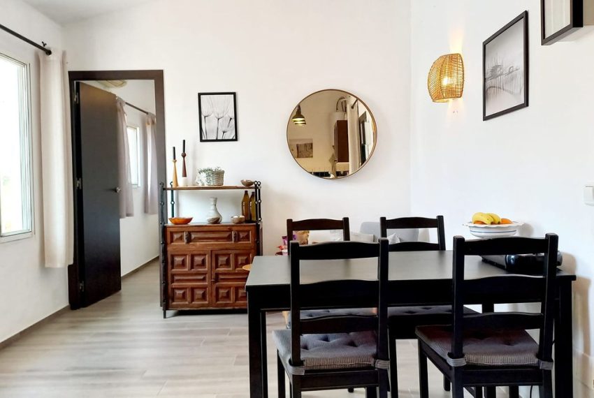 R5019406-Villa-For-Sale-La-Cala-Detached-2-Beds-40-Built-2