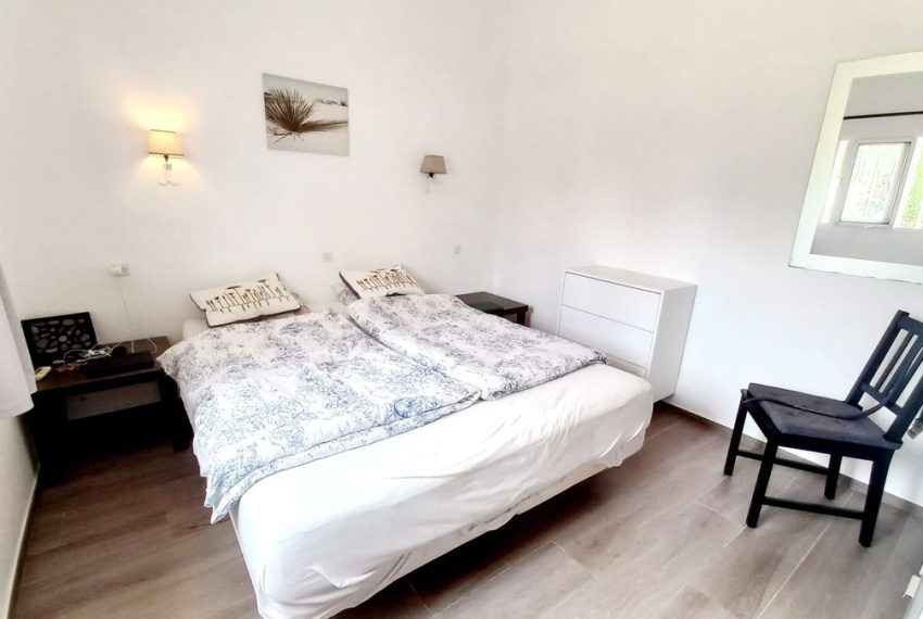 R5019406-Villa-For-Sale-La-Cala-Detached-2-Beds-40-Built-3