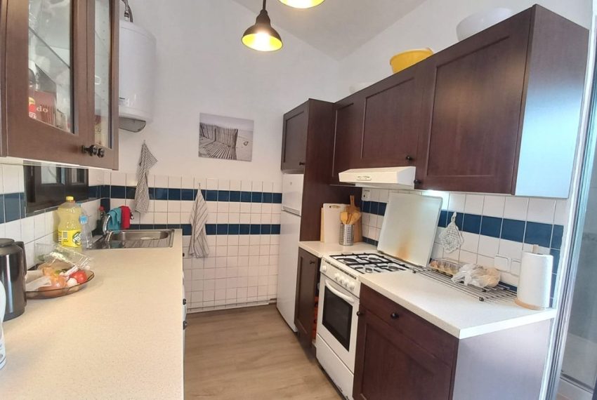 R5019406-Villa-For-Sale-La-Cala-Detached-2-Beds-40-Built-5