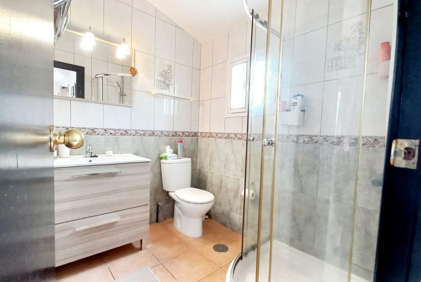 R5019406-Villa-For-Sale-La-Cala-Detached-2-Beds-40-Built-6