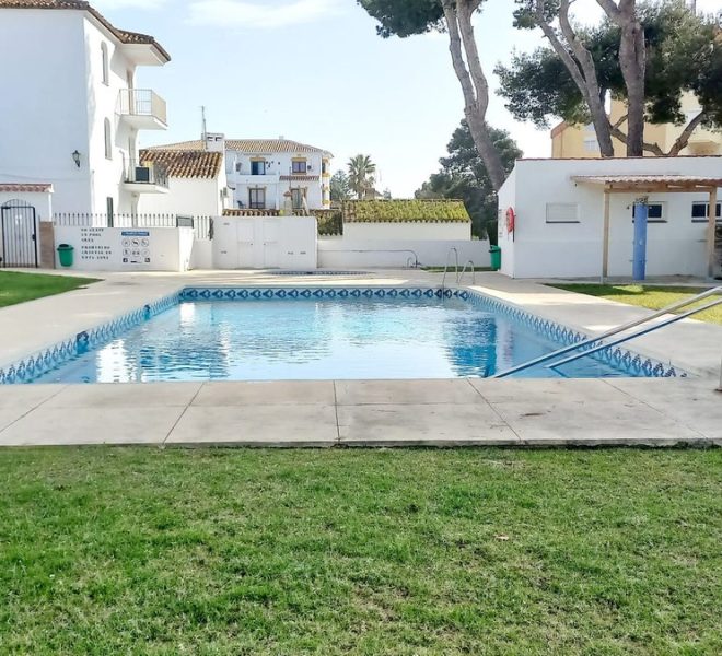 R5019406-Image 1-Detached - 2 Beds - 40 Built