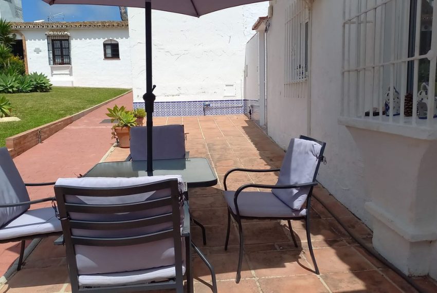 R5019406-Villa-For-Sale-La-Cala-Detached-2-Beds-40-Built-7