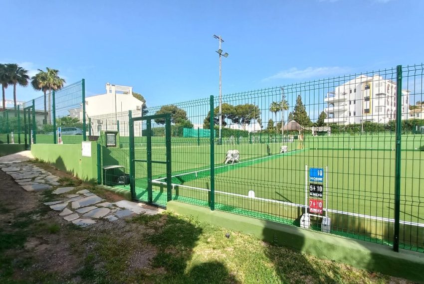 R5019406-Villa-For-Sale-La-Cala-Detached-2-Beds-40-Built-8