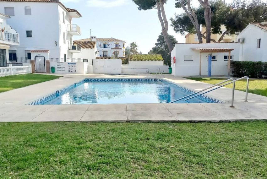 R5019406-Villa-For-Sale-La-Cala-Detached-2-Beds-40-Built