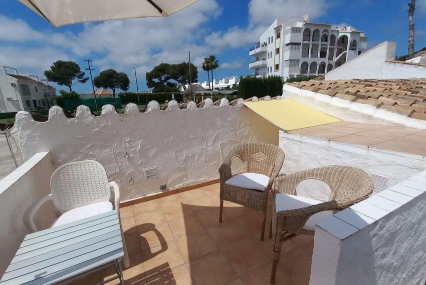 R5019406-Villa-For-Sale-La-Cala-Detached-2-Beds-40-Built-9