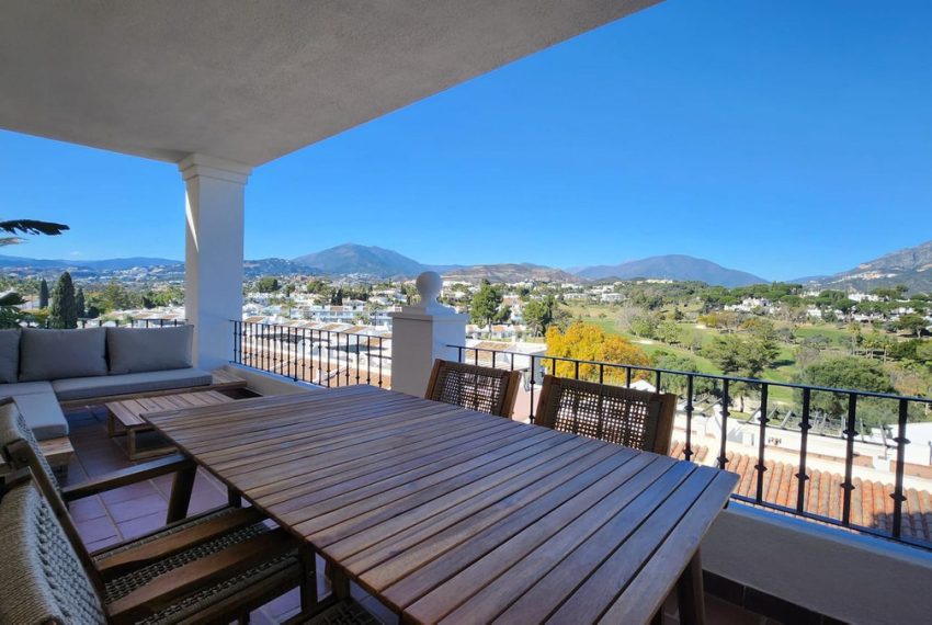 R5019439-Apartment-For-Sale-Nueva-Andalucia-Middle-Floor-2-Beds-85-Built-1