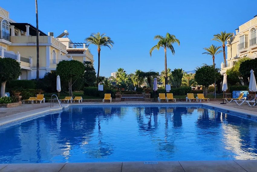 R5019439-Apartment-For-Sale-Nueva-Andalucia-Middle-Floor-2-Beds-85-Built-2