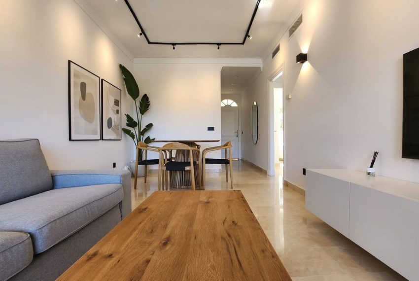 R5019439-Apartment-For-Sale-Nueva-Andalucia-Middle-Floor-2-Beds-85-Built-4