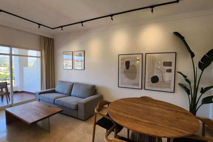 R5019439-Apartment-For-Sale-Nueva-Andalucia-Middle-Floor-2-Beds-85-Built-5