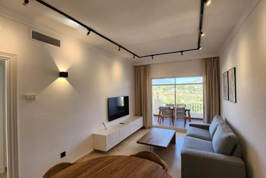 R5019439-Apartment-For-Sale-Nueva-Andalucia-Middle-Floor-2-Beds-85-Built-6