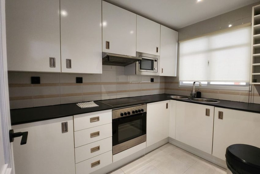 R5019439-Apartment-For-Sale-Nueva-Andalucia-Middle-Floor-2-Beds-85-Built-7