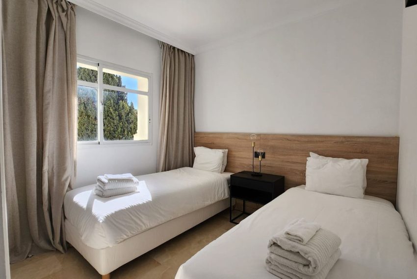 R5019439-Apartment-For-Sale-Nueva-Andalucia-Middle-Floor-2-Beds-85-Built-8