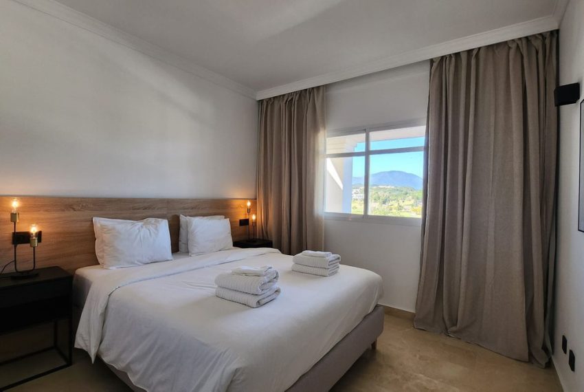 R5019439-Apartment-For-Sale-Nueva-Andalucia-Middle-Floor-2-Beds-85-Built-9