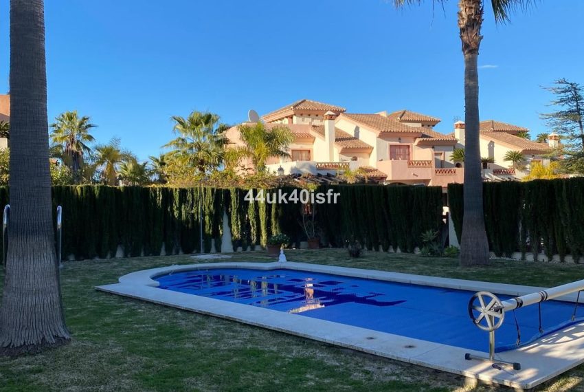 R5019445-Villa-For-Sale-Coin-Semi-Detached-4-Beds-196-Built-1