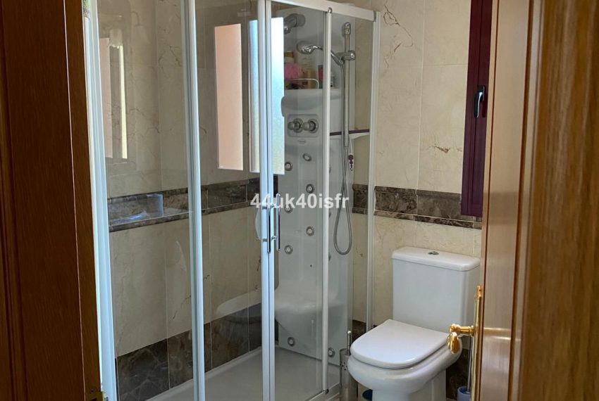 R5019445-Villa-For-Sale-Coin-Semi-Detached-4-Beds-196-Built-10