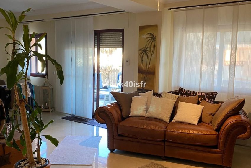 R5019445-Villa-For-Sale-Coin-Semi-Detached-4-Beds-196-Built-12