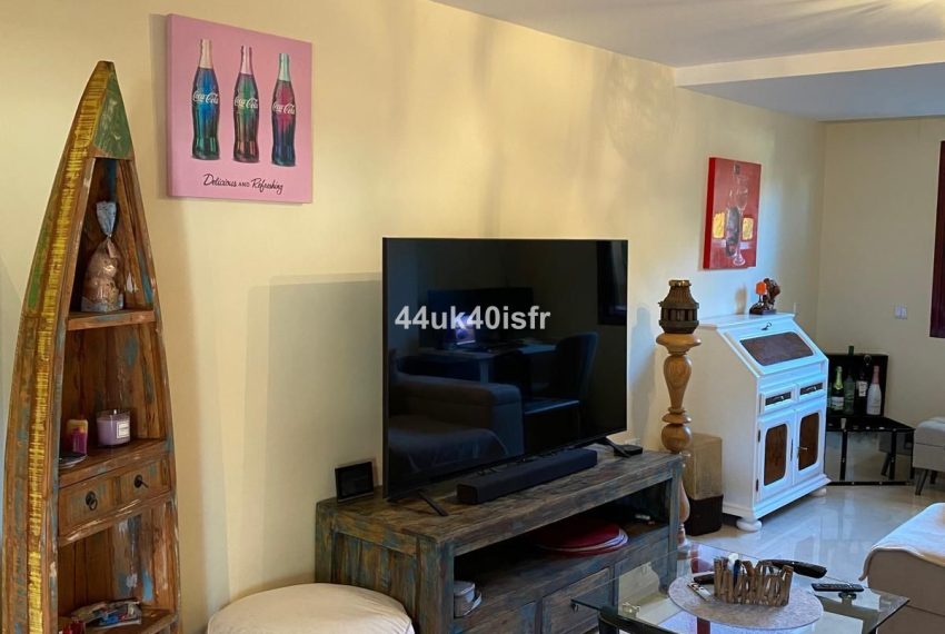 R5019445-Villa-For-Sale-Coin-Semi-Detached-4-Beds-196-Built-15