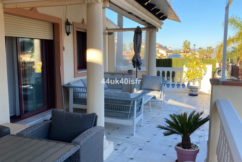 R5019445-Villa-For-Sale-Coin-Semi-Detached-4-Beds-196-Built-16